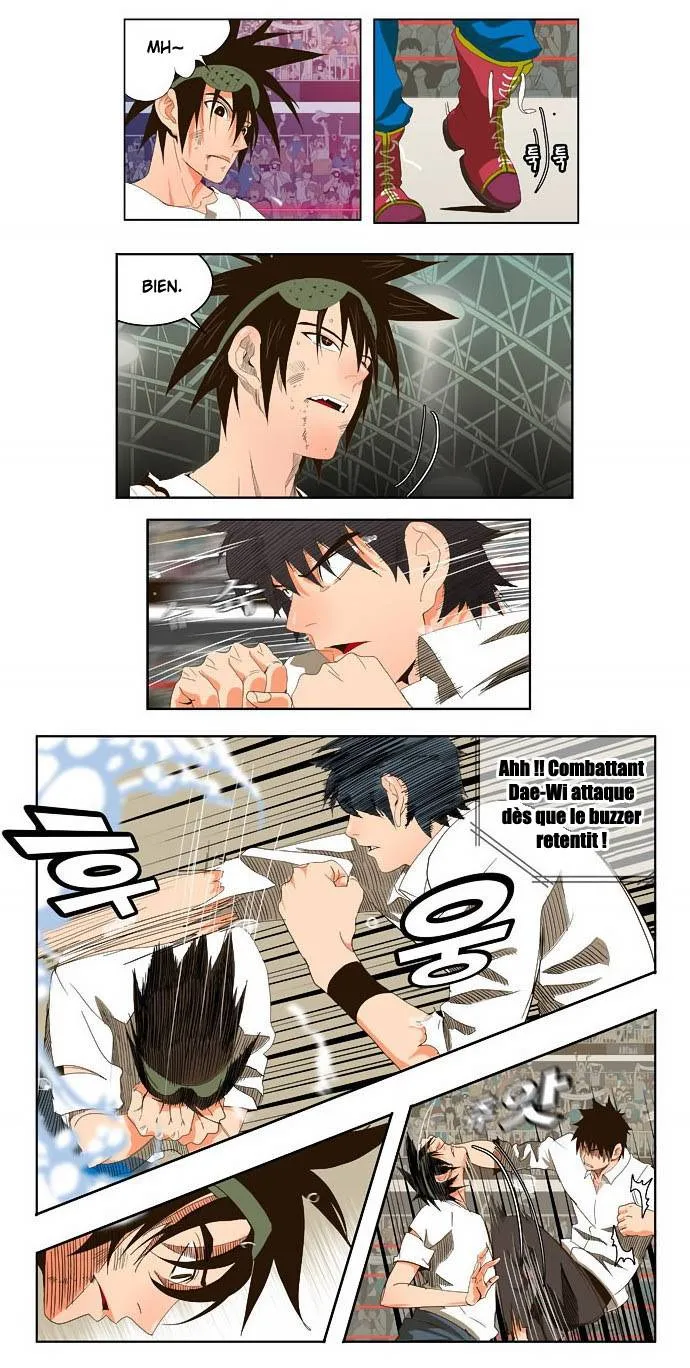 The God Of High School - 36 - 65d60cbe9bc32.webp