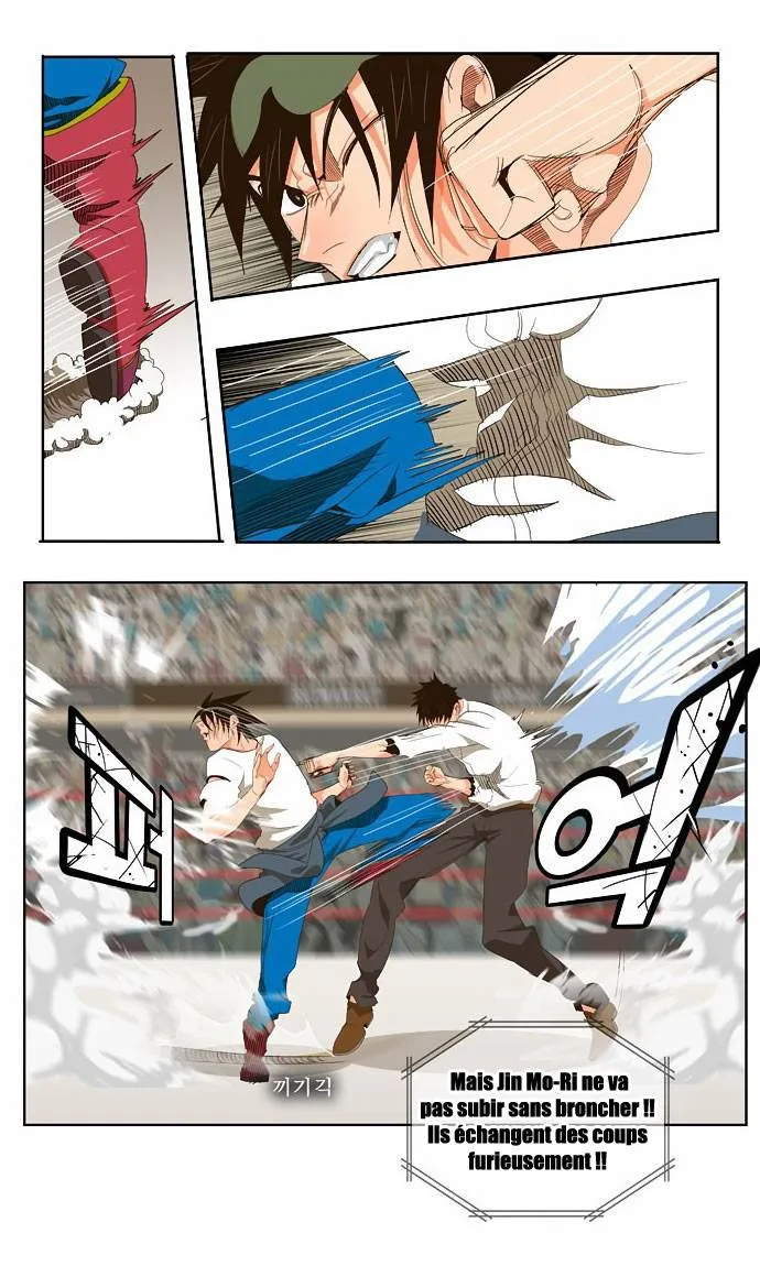 The God Of High School - 36 - 65d60cbebc3e4.webp