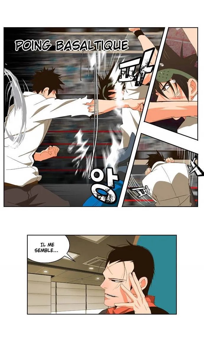 The God Of High School - 36 - 65d60cbf7e05f.webp