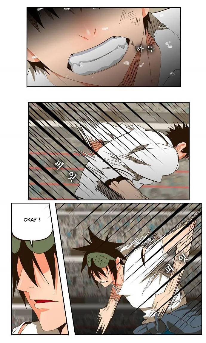 The God Of High School - 36 - 65d60cbfe62a0.webp