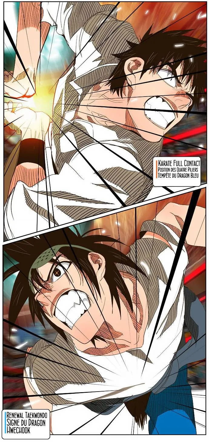 The God Of High School - 36 - 65d60cc06dc49.webp