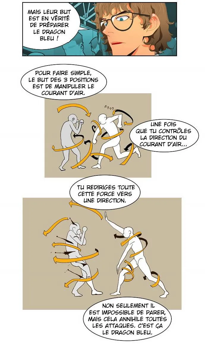 The God Of High School - 36 - 65d60cc135c58.webp