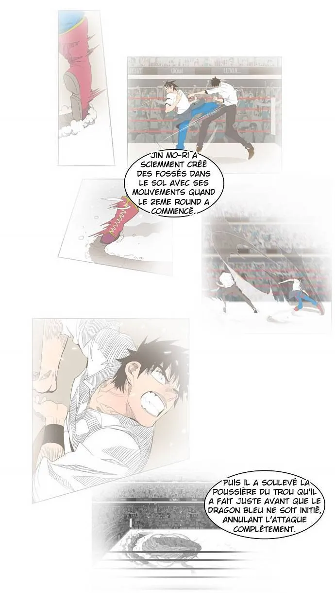 The God Of High School - 36 - 65d60cc15114a.webp