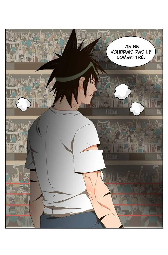 The God Of High School - 36 - 65d60cc1836e9.webp