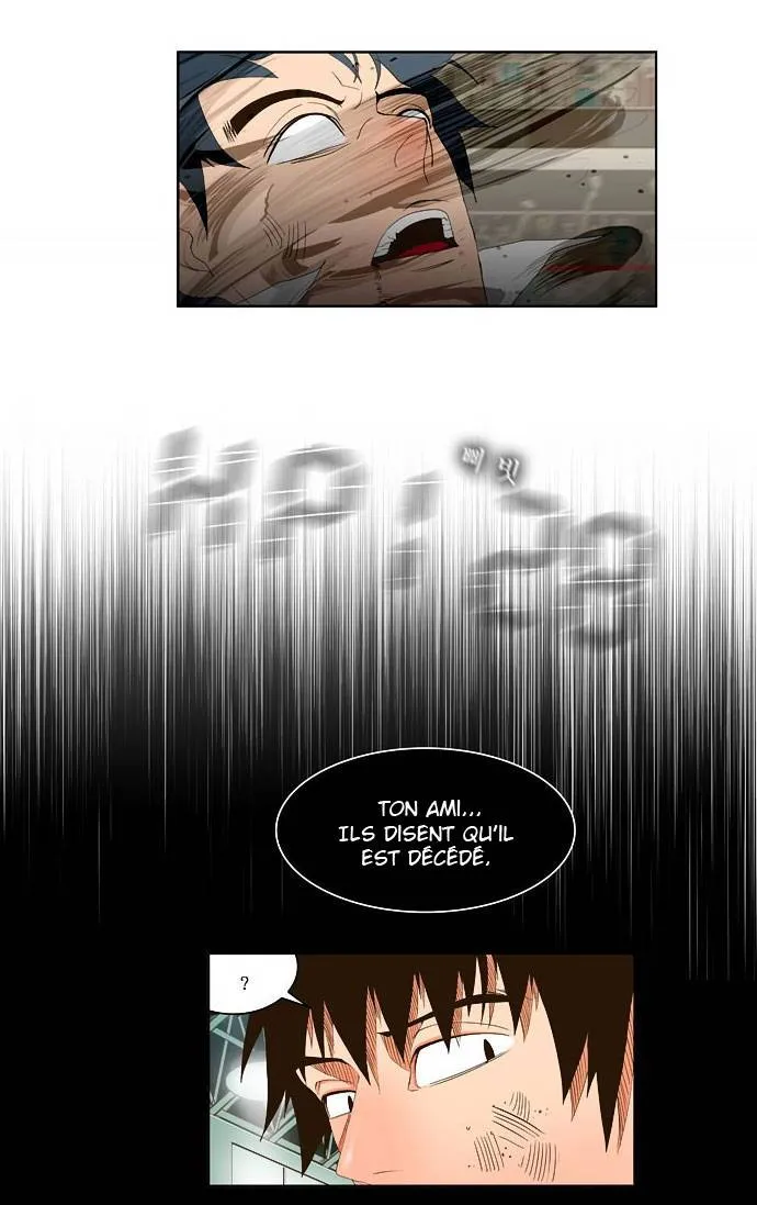 The God Of High School - 36 - 65d60cc1bbdeb.webp