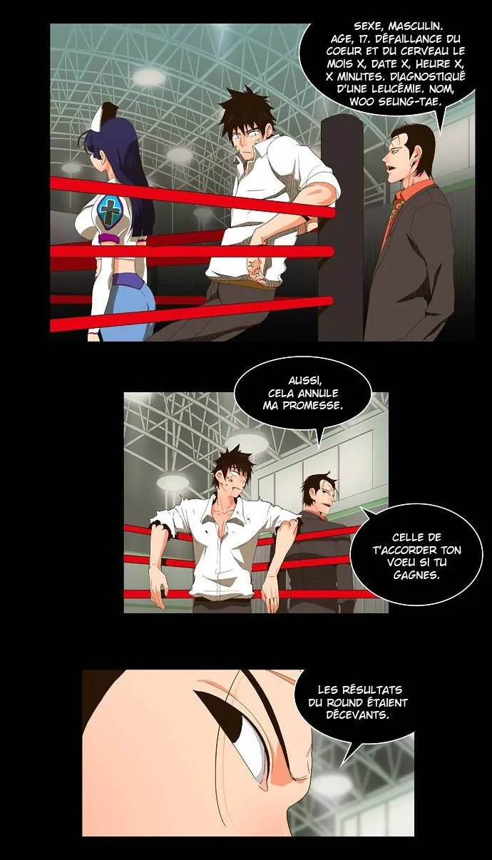 The God Of High School - 36 - 65d60cc1d88ed.webp