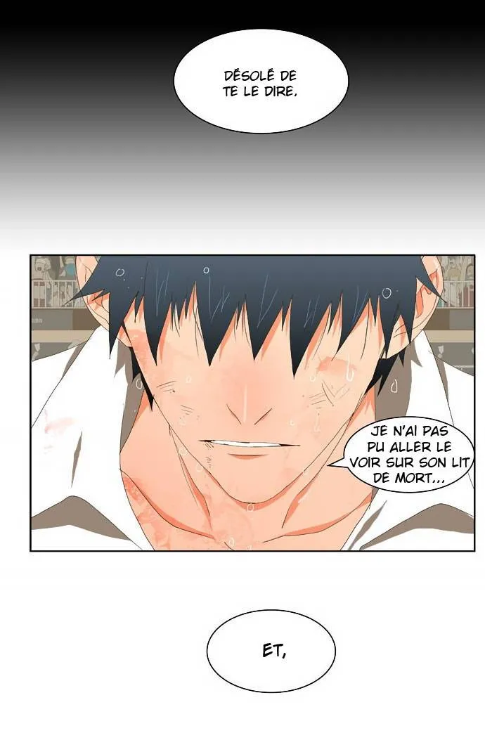 The God Of High School - 36 - 65d60cc1eef45.webp