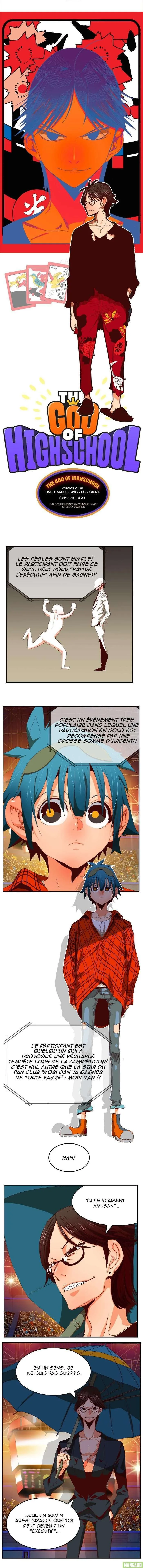 The God Of High School - 360 - 65d60cc33c6e0.webp