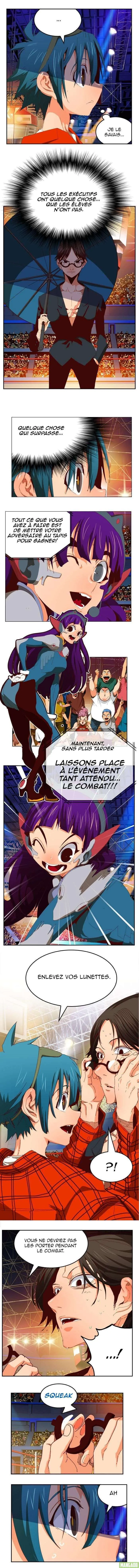 The God Of High School - 360 - 65d60cc432230.webp