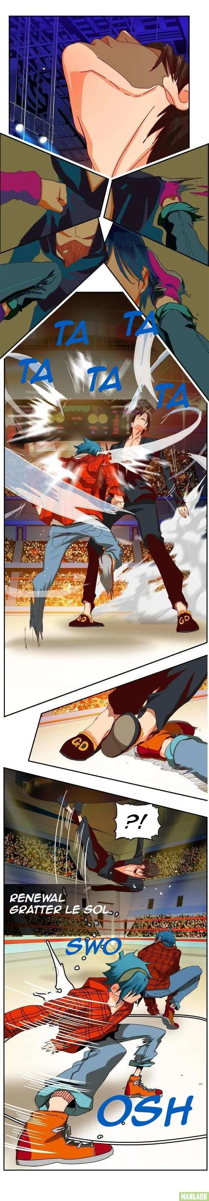 The God Of High School - 360 - 65d60cc76d44f.webp