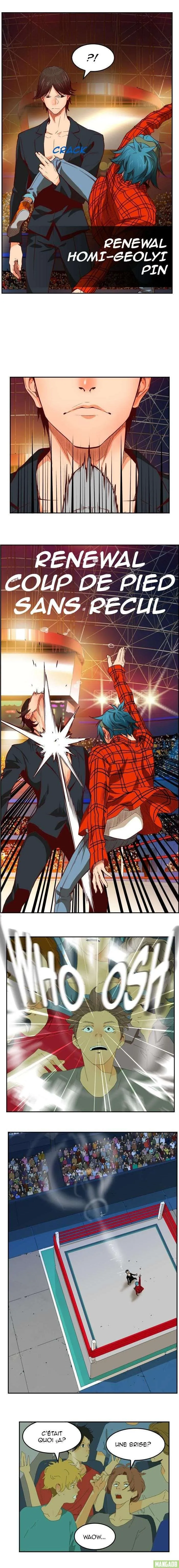 The God Of High School - 360 - 65d60cc9998f4.webp