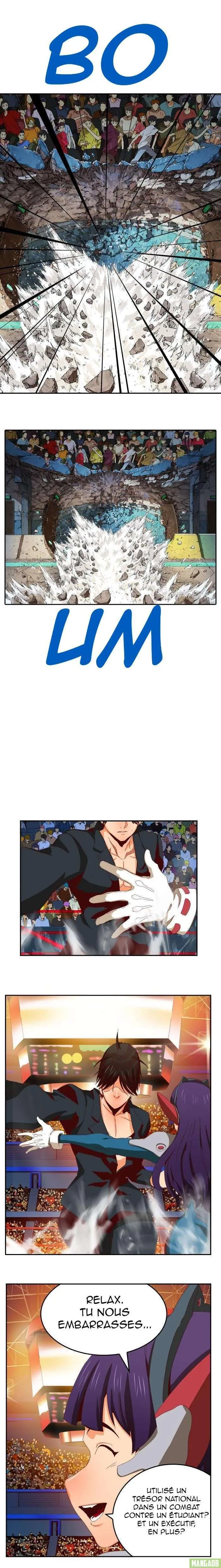 The God Of High School - 360 - 65d60ccb321ca.webp