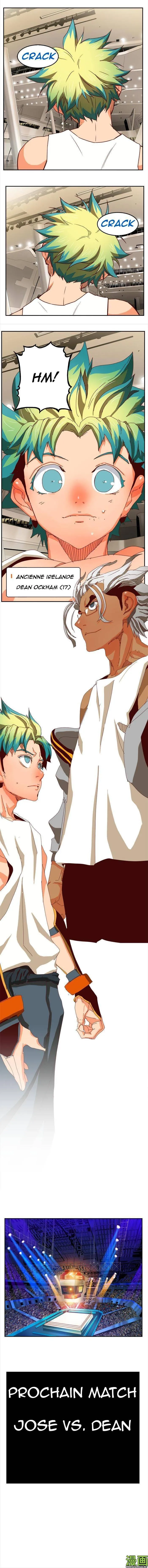The God Of High School - 361 - 65d60cd6cd0cf.webp