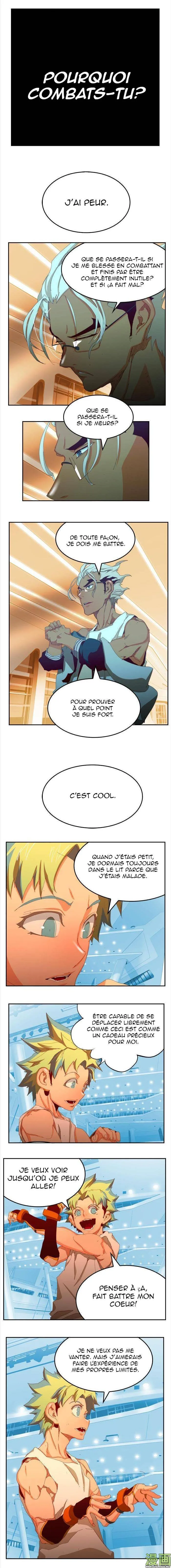 The God Of High School - 362 - 65d60cda0a7ef.webp