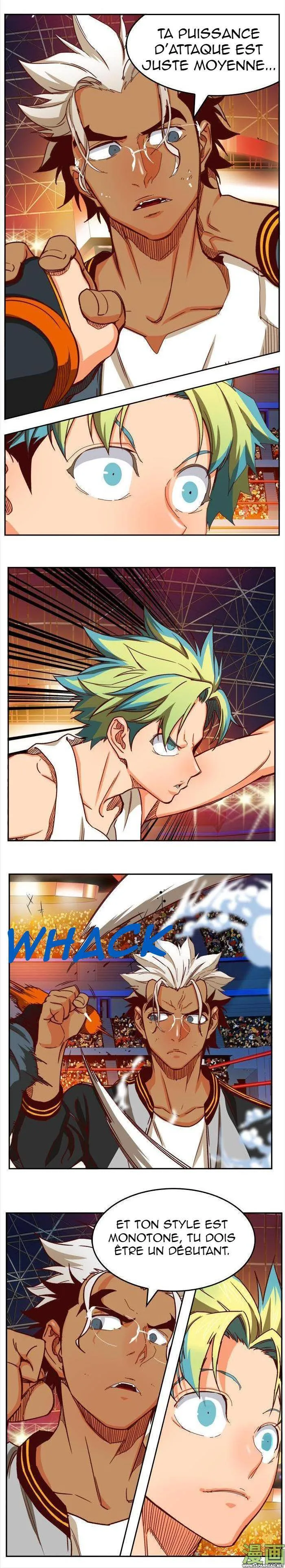 The God Of High School - 362 - 65d60cdc67d4f.webp