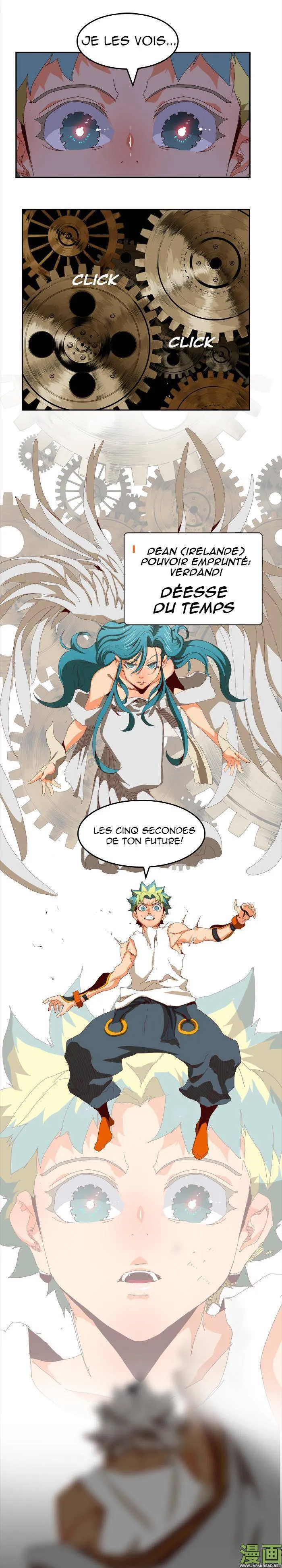 The God Of High School - 362 - 65d60cded8f82.webp