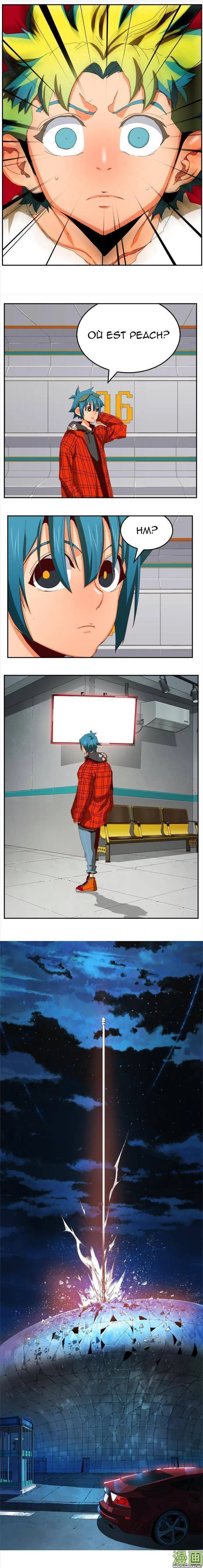 The God Of High School - 362 - 65d60ce0447d0.webp
