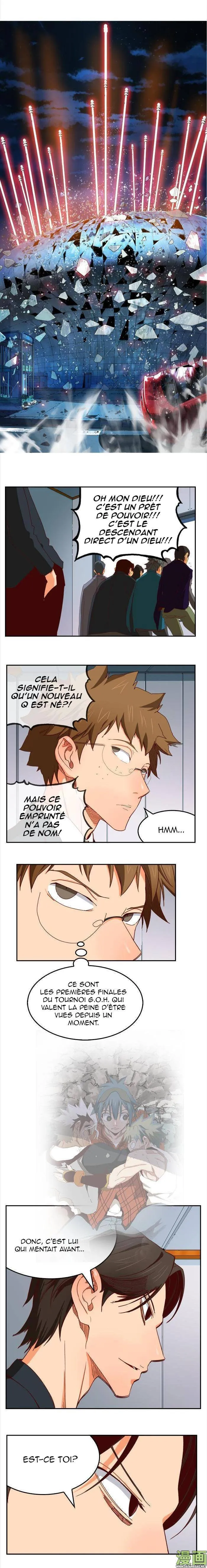 The God Of High School - 362 - 65d60ce0db0e7.webp
