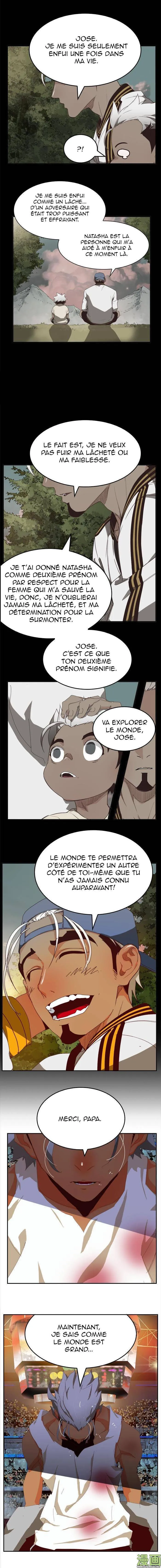 The God Of High School - 363 - 65d60ce9240cc.webp