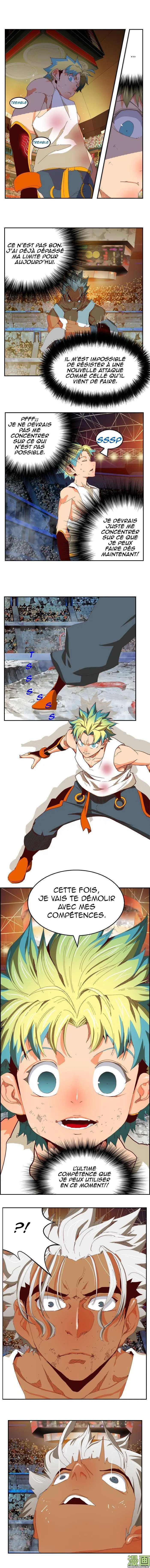 The God Of High School - 363 - 65d60ceabfa0f.webp