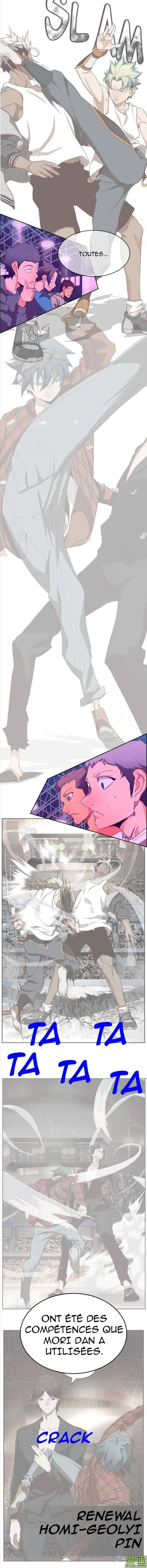 The God Of High School - 363 - 65d60cf22cc38.webp