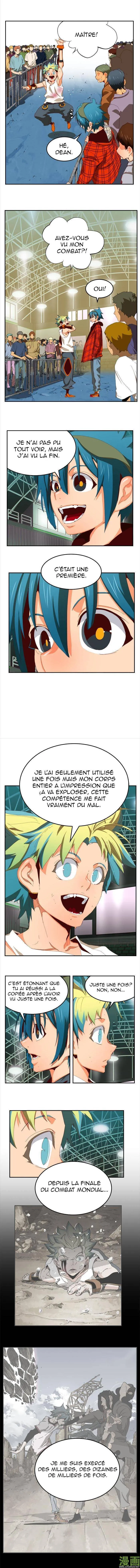 The God Of High School - 364 - 65d60cf6a80d8.webp