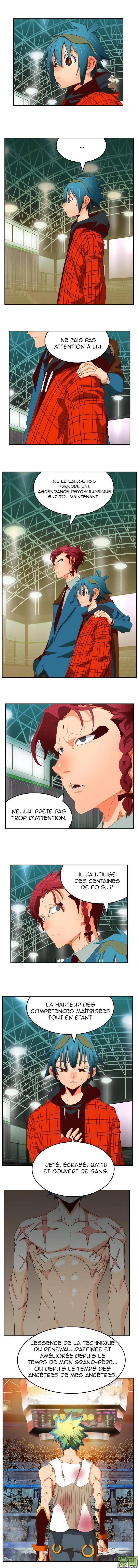 The God Of High School - 364 - 65d60cf949ddf.webp