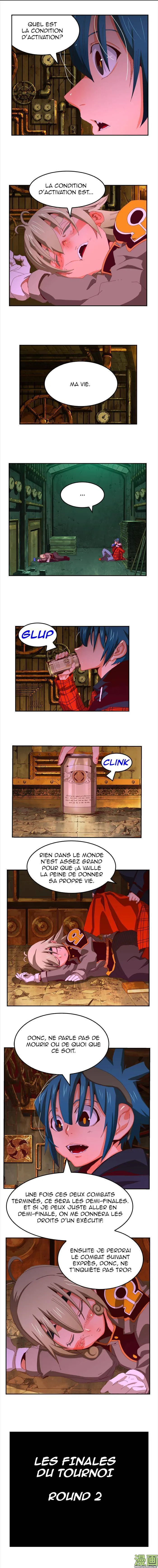 The God Of High School - 365 - 65d60d01501cb.webp
