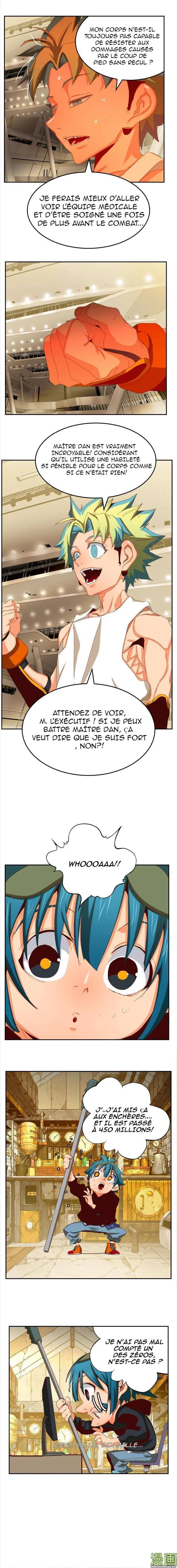 The God Of High School - 365 - 65d60d0572fd2.webp