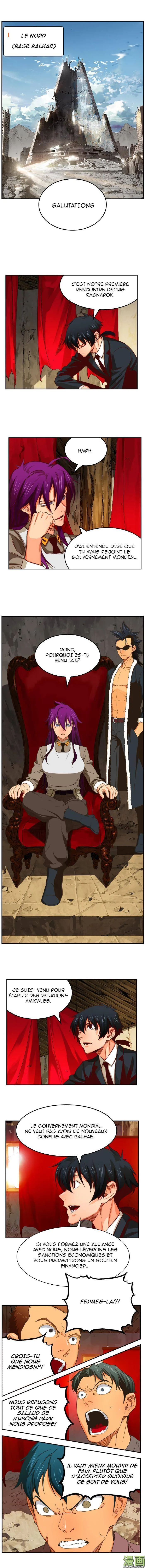 The God Of High School - 366 - 65d60d0b1670f.webp