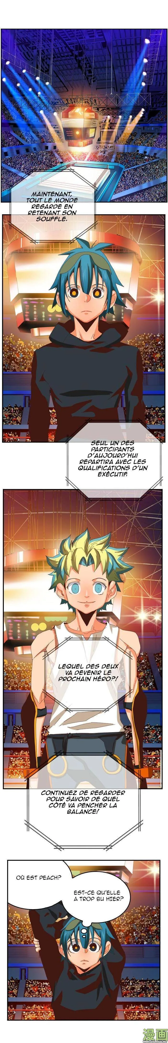The God Of High School - 366 - 65d60d0fa2edc.webp
