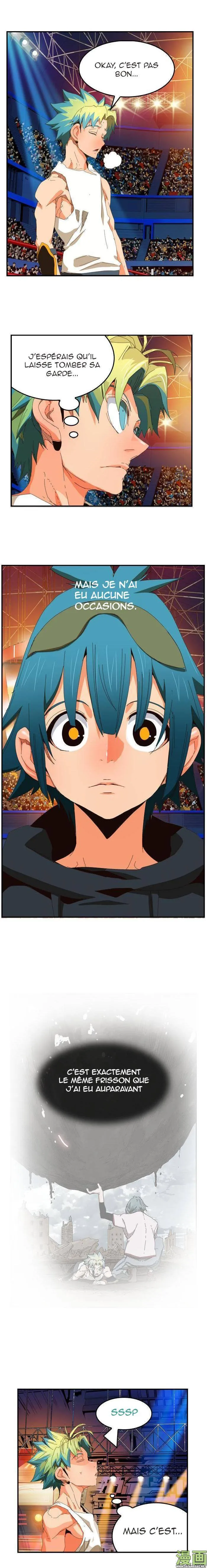 The God Of High School - 367 - 65d60d1720ed1.webp