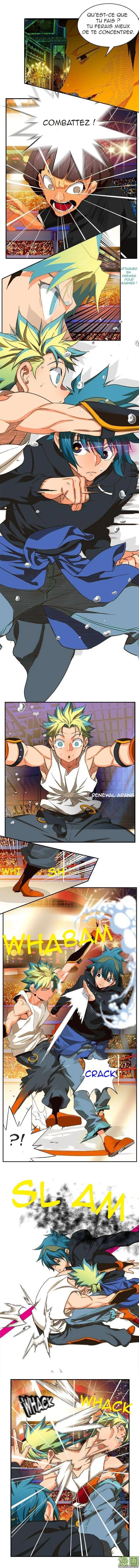 The God Of High School - 367 - 65d60d187fa10.webp