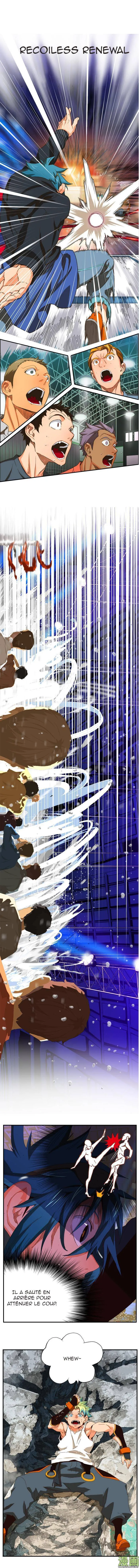 The God Of High School - 367 - 65d60d198a05c.webp