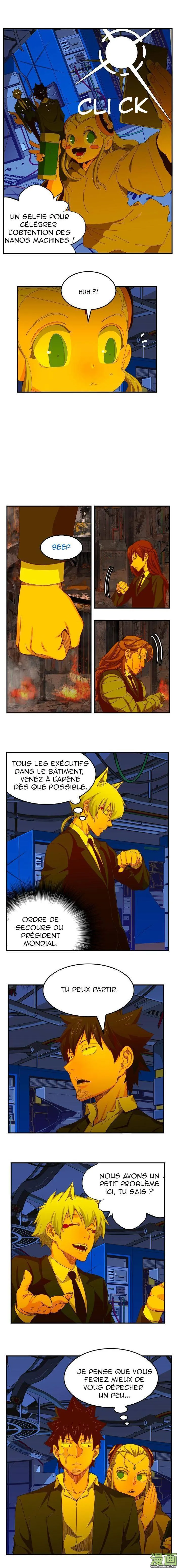 The God Of High School - 368 - 65d60d285f43c.webp
