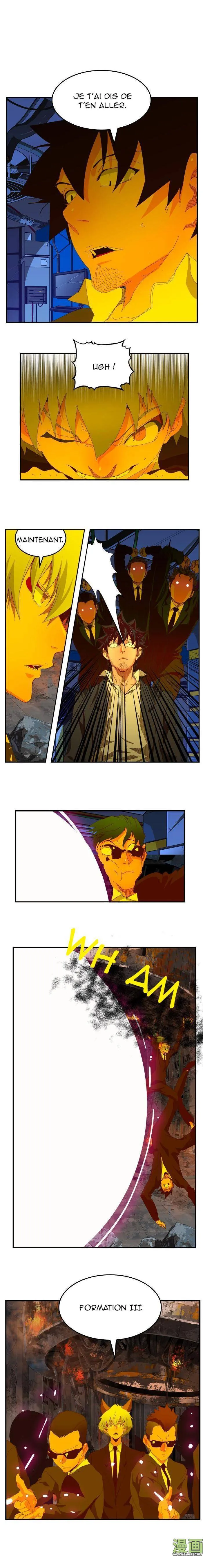 The God Of High School - 368 - 65d60d2a661ec.webp