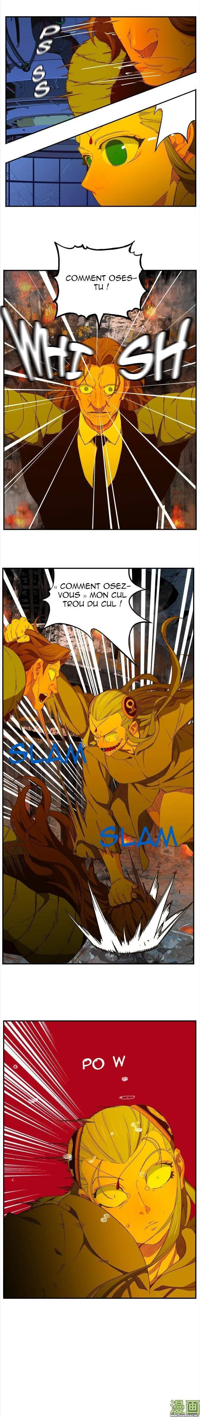 The God Of High School - 368 - 65d60d2d87874.webp