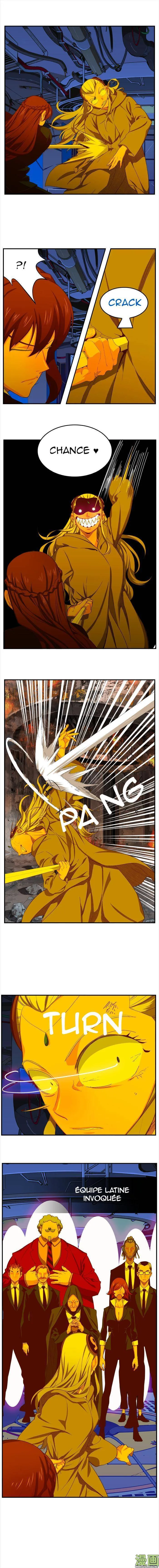 The God Of High School - 368 - 65d60d2e52547.webp