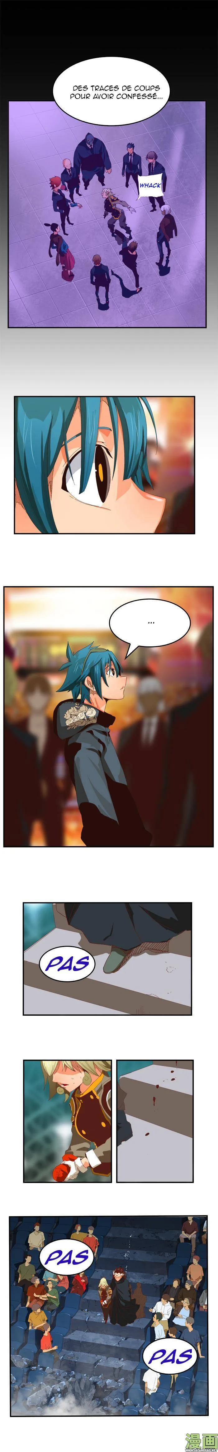 The God Of High School - 369 - 65d60d340e67f.webp