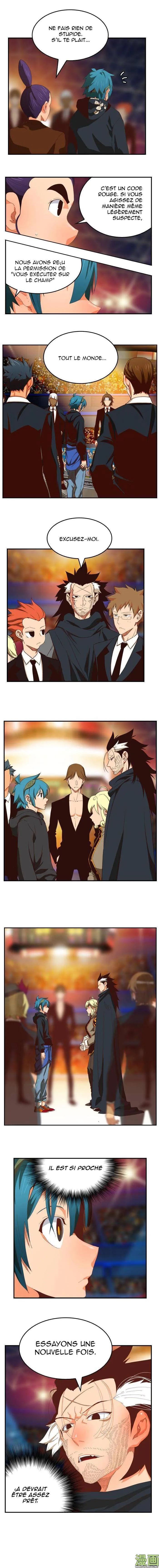 The God Of High School - 369 - 65d60d35a3522.webp