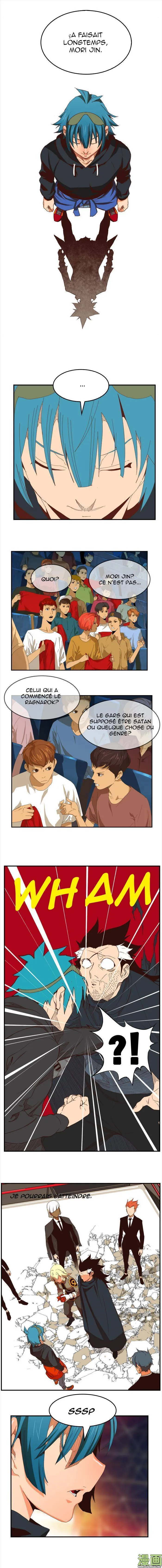 The God Of High School - 369 - 65d60d366f5ef.webp