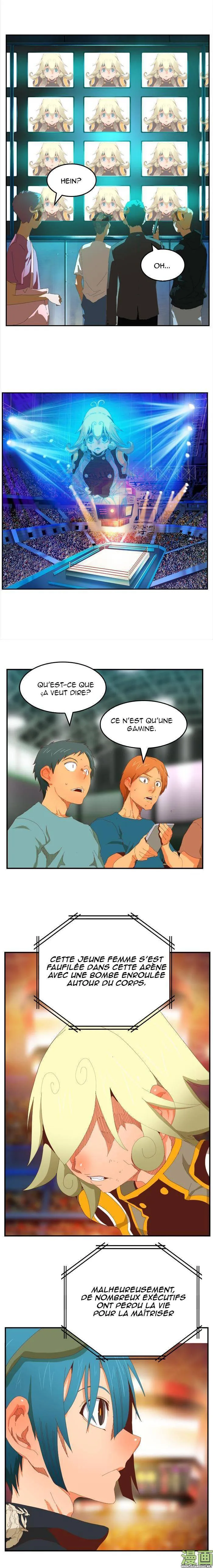 The God Of High School - 369 - 65d60d398ba6d.webp