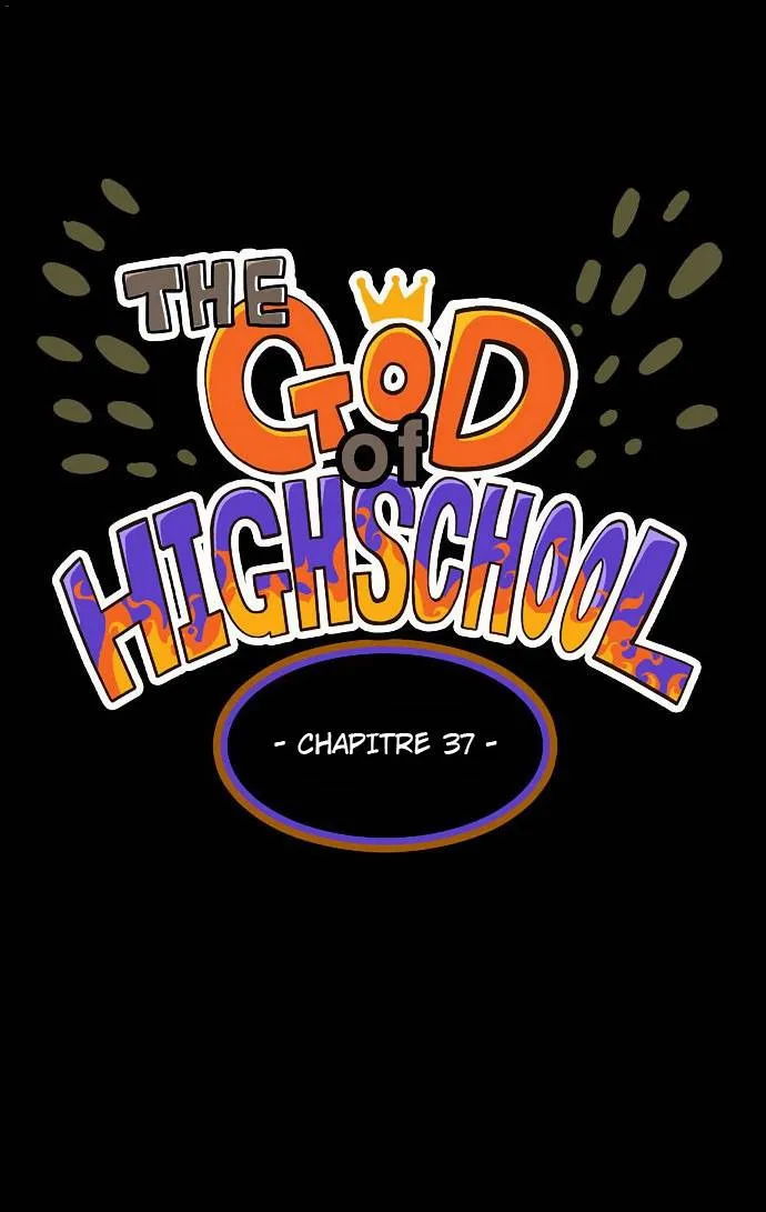 The God Of High School - 37 - 65d60d3b51819.webp