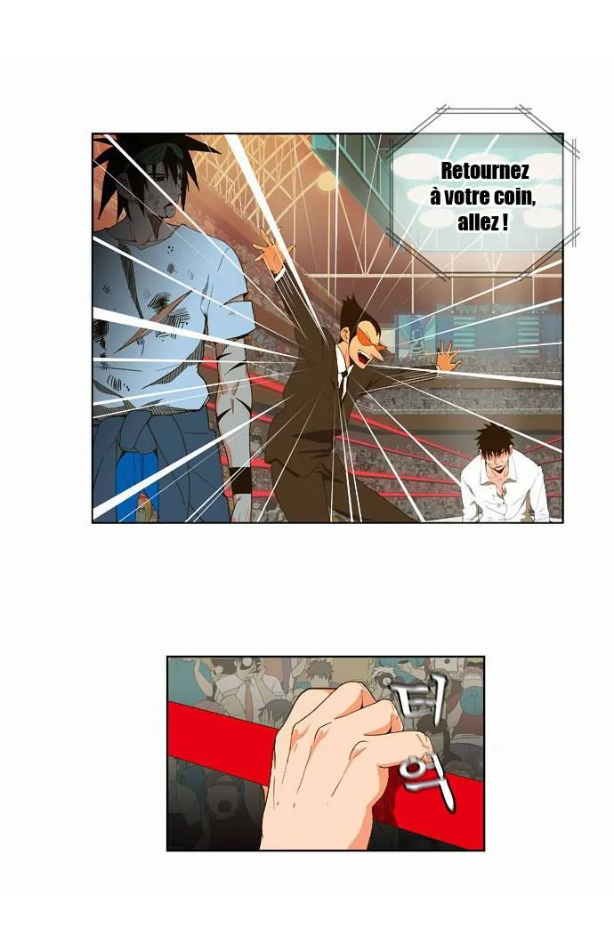 The God Of High School - 37 - 65d60d3c1c2bd.webp