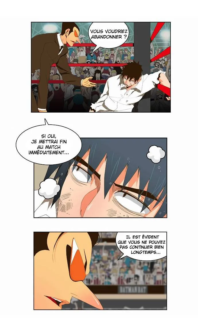 The God Of High School - 37 - 65d60d3c7e3d5.webp