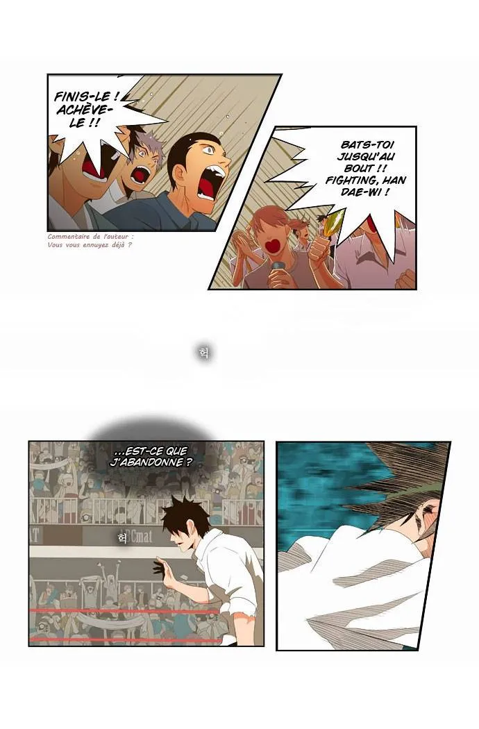The God Of High School - 37 - 65d60d3cdea65.webp