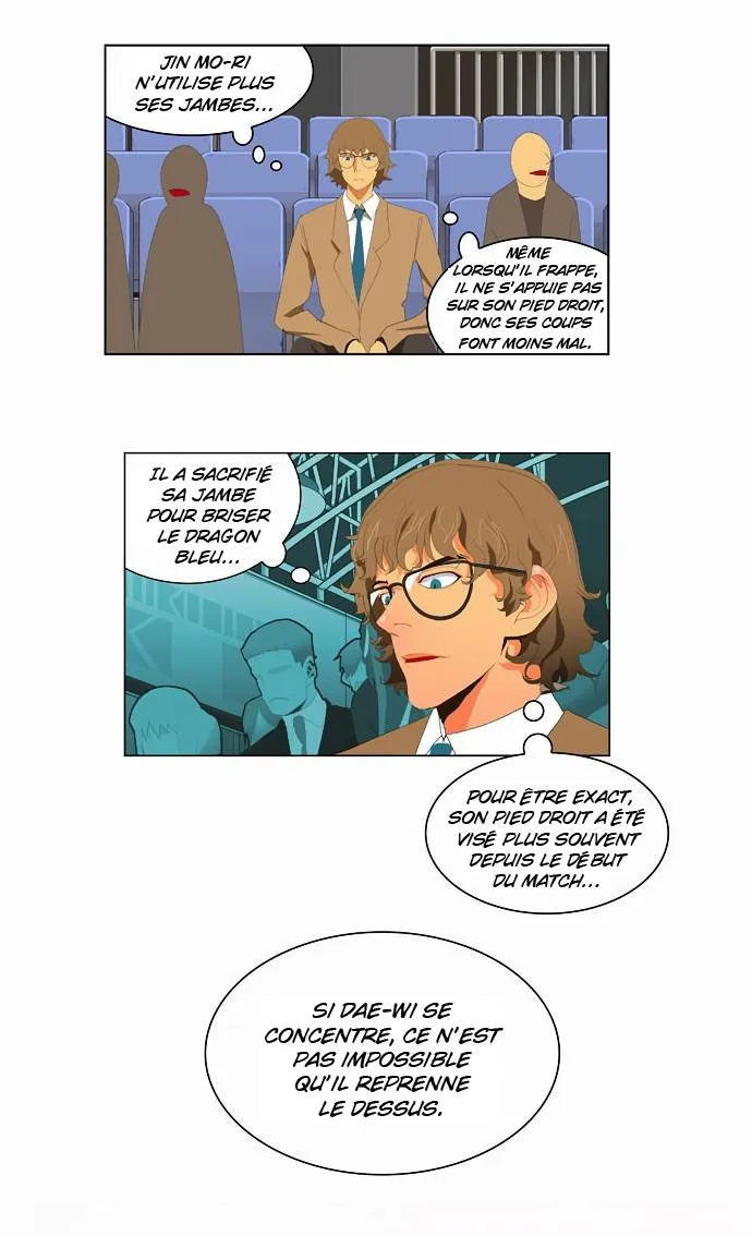 The God Of High School - 37 - 65d60d3d50f17.webp