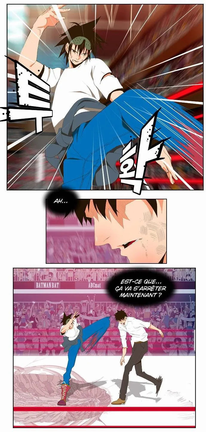 The God Of High School - 37 - 65d60d3d81932.webp