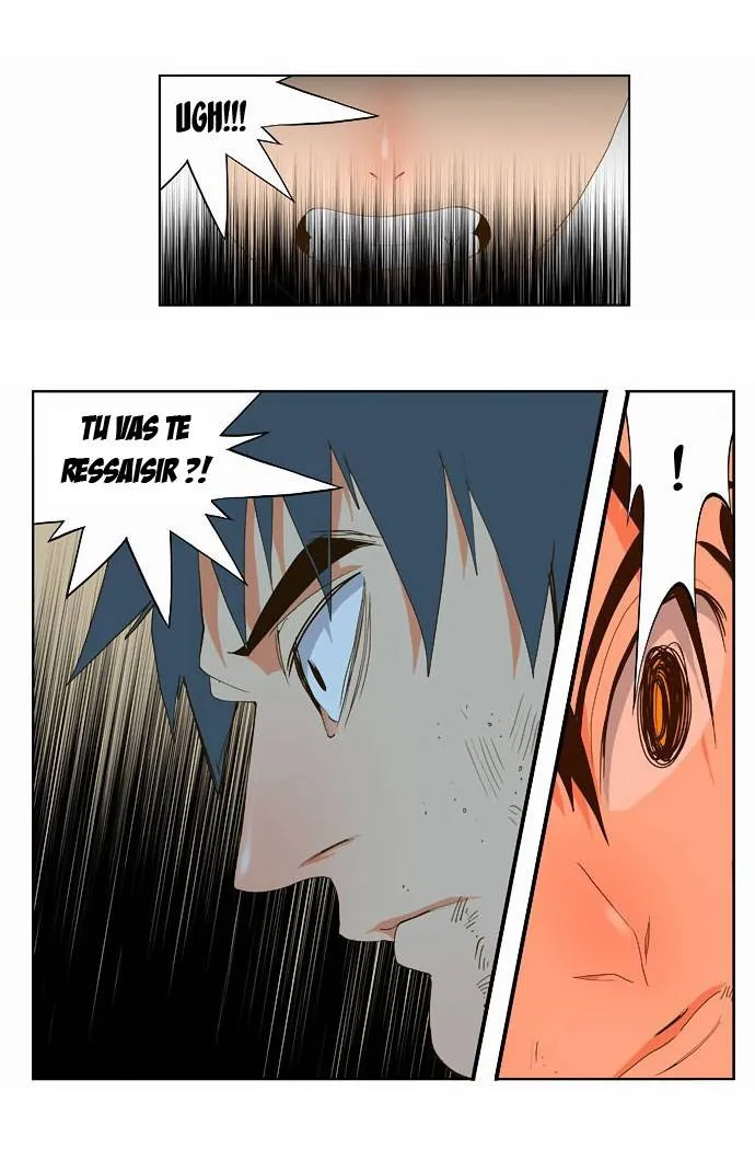 The God Of High School - 37 - 65d60d3d9ce72.webp