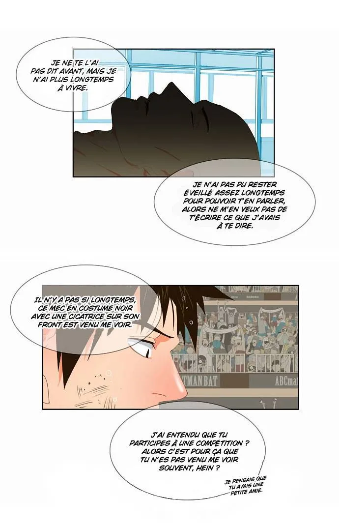 The God Of High School - 37 - 65d60d3eaef8d.webp